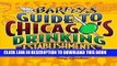 Read Now A Barfly s Guide to Chicago s Drinking Establishments Download Online