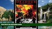 Books to Read  Oradour-The Final Verdict: Worst Nazi War Crime in France, The Controversial Trial