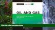 READ NOW  Casenote Legal Briefs: Oil and Gas: Keyed to Lowe, Anderson, Smith, and Pierce s Oil and