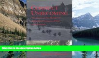 Books to Read  Conduct Unbecoming: The Story of the Murder of Canadian Prisoners of War in