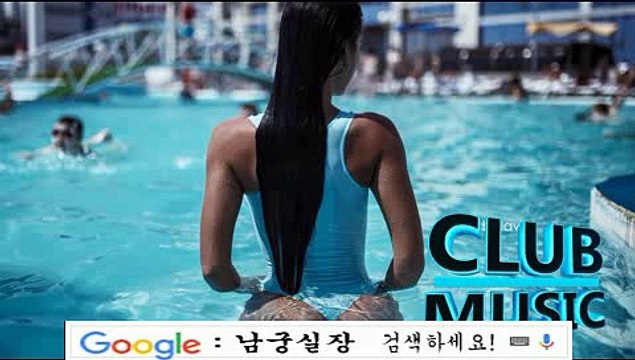 *매봉안마 o1o-4373=191o 『남궁실장』