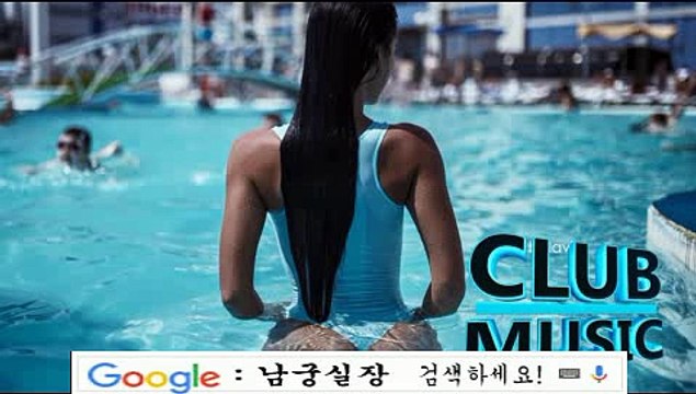 *도곡안마 o1o-4373=191o 『남궁실장』