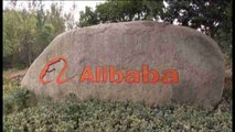 Alibaba reduce su beneficio pero dispara sus ventas