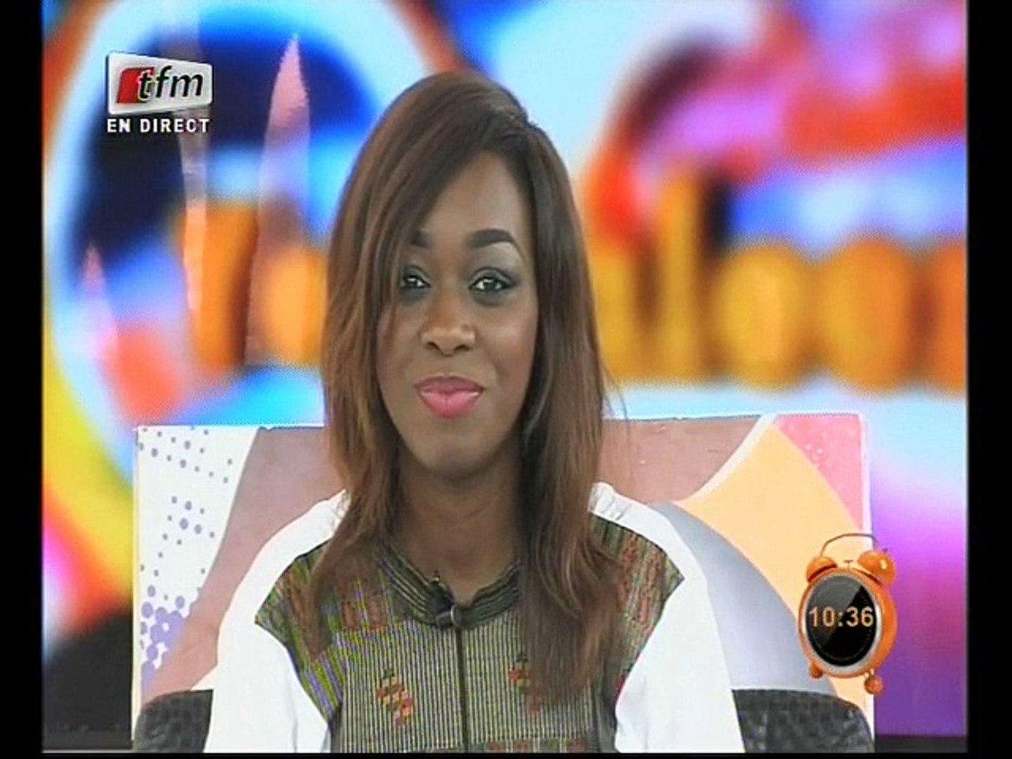 ⁣Vidéo: Incroyable : Wiz Khalifa distribue du