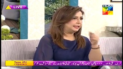 How To Lose 10 Kg Weight From Drink 0