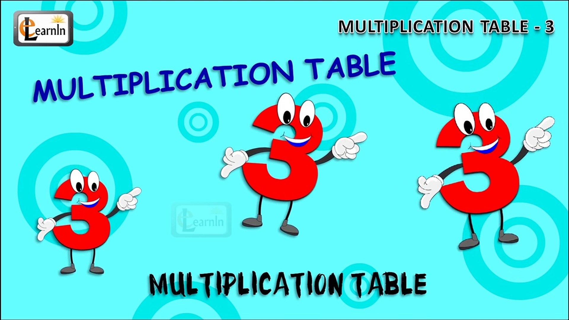 Multiplication Chart Song 20 Multiplication Songs For Kids Your