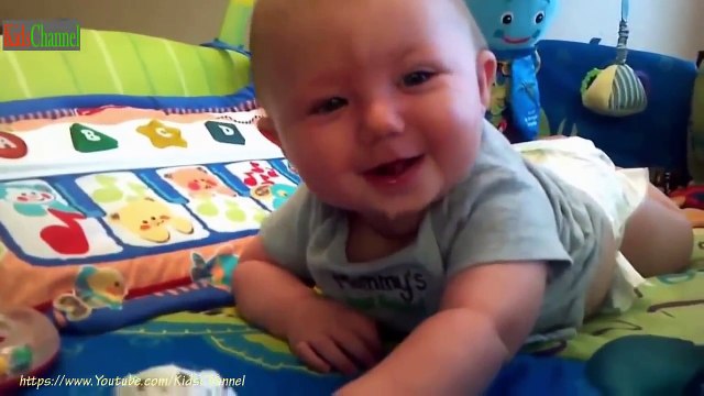 00:0916:33 01:15 Blake Farenthold Could Forgive Pro-Rape Comments From Trump Blake Farenthold Could Forgive Pro-Rape Comments From Trump by Alexa funny videos 13 views 02:06 Presidential debate: Trump attacks Bill Clinton for alleged abuse to women