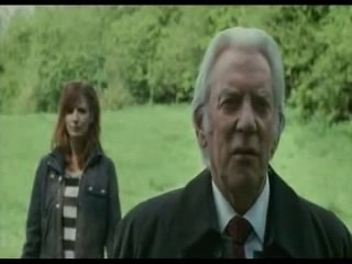 Puffball Trailer - Yume Pictures - In Cinemas July 18