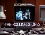 Rolling Stones - US Tour 1969 part one