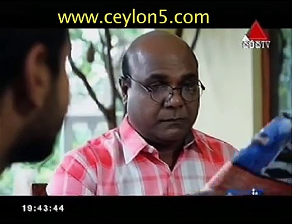 aruma wanthi 8