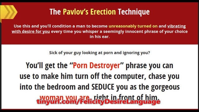 Language Of Desire Review - Felicity Keith Pdf Book Program