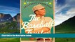 Big Deals  The Baseball Trust: A History of Baseball s Antitrust Exemption  Best Seller Books Best