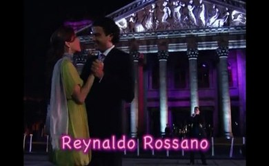 As Tontas Vão Ao Céu - Capitulo 16