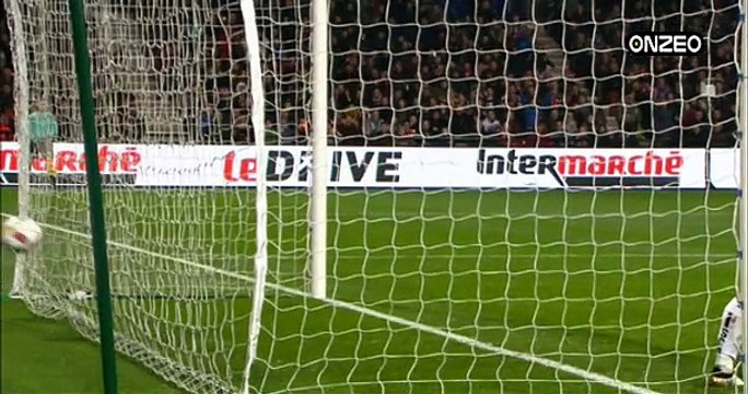 NEWS (ASCO) : DUPLEX GILLES SUNU