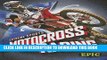 [PDF] Motocross Racing (Extreme Sports) Full Collection
