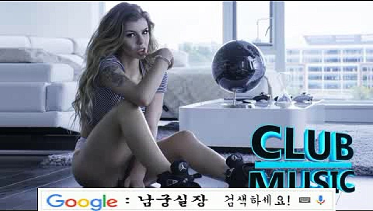 *역삼동안마 o1o-4373=191o 『남궁실장』