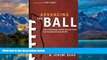 Books to Read  Advancing the Ball: Race, Reformation, and the Quest for Equal Coaching Opportunity