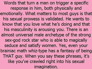 Language of Desire Review(3)