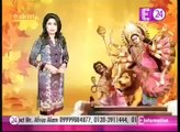 Swaragini   13th october 2016   Latest Update News   Colors TV Drama Promo