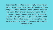 Best  Bioidentical Hormone Replacement Therapy Lompoc CA