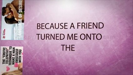 Language of Desire Review(4)