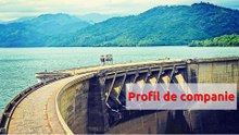 Teamnet International: Solutii de proiectare in procesele industriale