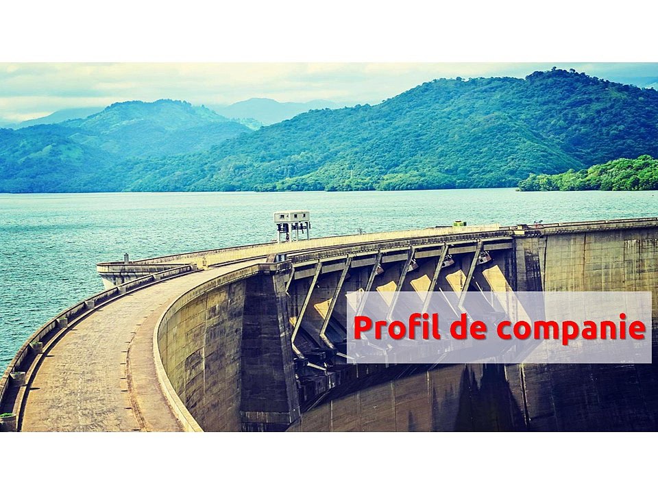 Teamnet International: Solutii de proiectare in procesele industriale