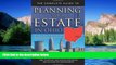 READ FULL  The Complete Guide to Planning Your Estate In Ohio: A Step-By-Step Plan to Protect Your