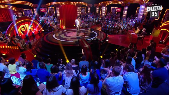 Понял, что жена изменяет, но все же досмотрел ролик до конца - Рассмеши комика 2016