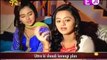 Swaragini   18th october 2016   hindi drama serial   Colors TV Drama Promo
