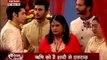 Kasam Tere Pyaar Ki  3rd November 2016 | Latest Updates |  Colors Tv Serials | Hindi Drama News 2016