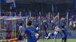 FC Porto vs Club Brujas Fifa 17 Champions League Gameplay HD Full Match Partido completo