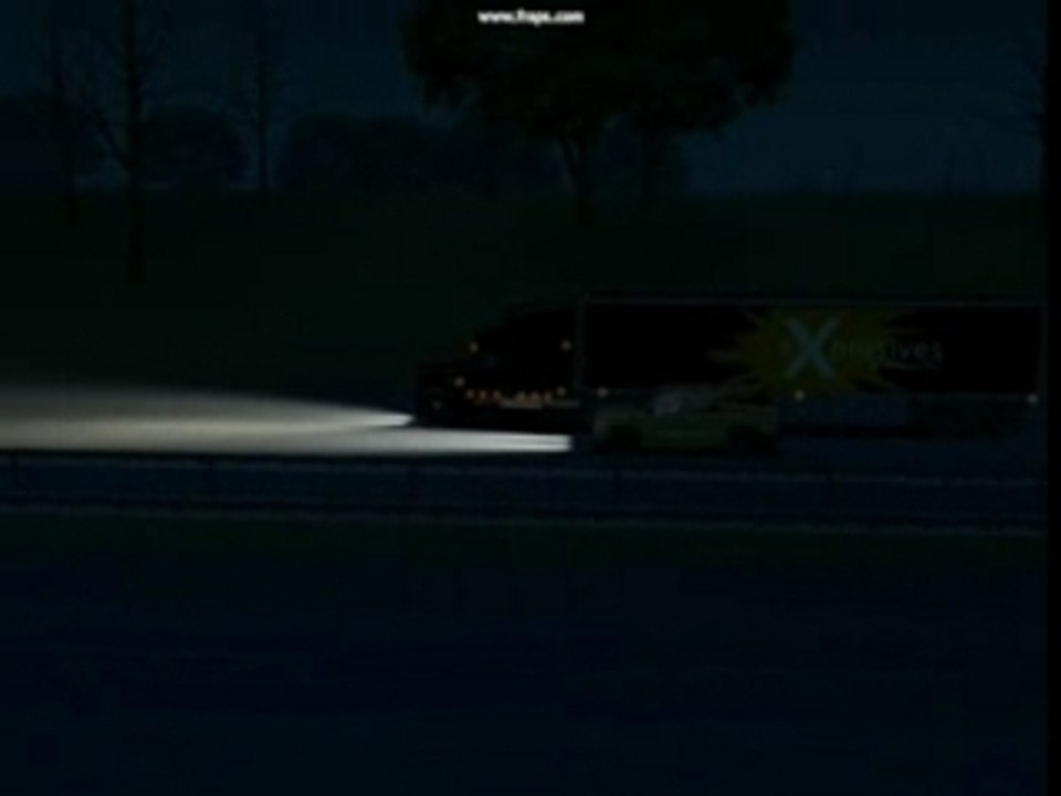 18wos haulin'