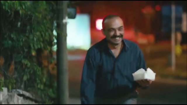 sezai abi- zıkkım olsun