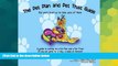 READ FULL  The Pet Plan and Pet Trust Guide: Our Pets Trust Us to Take Care of Them; A Guide to