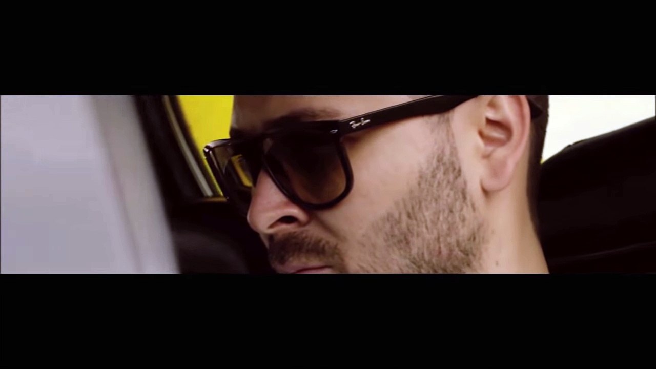 Edward Maya - Mi Amor