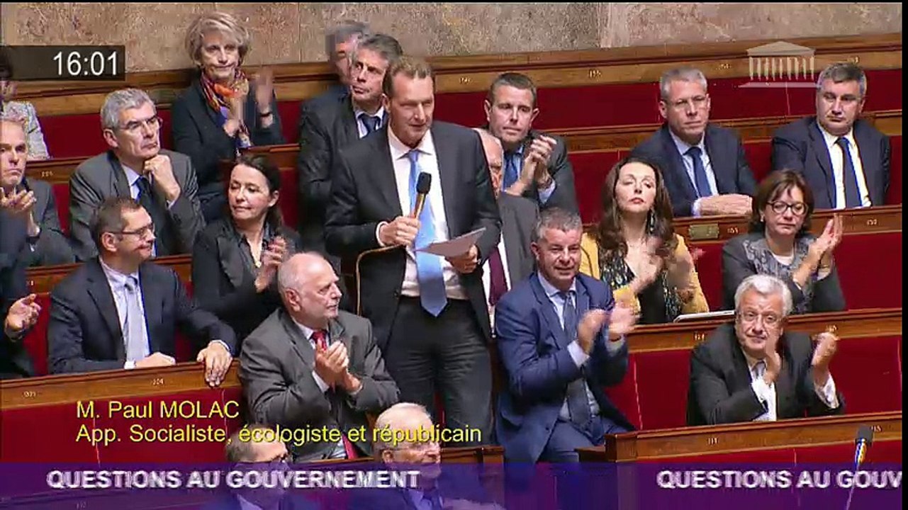 QAG fichier TES 02 11 16