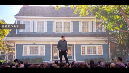 Tesla : Lancement du Solar Roof et du Powerwall 2