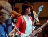 Rolling Stones - US Tour 1969 part two