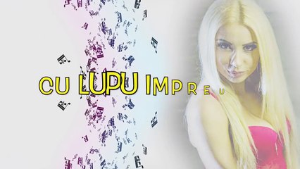 IAN & Tyana - Scufita Rosie (Audio Official) 2016