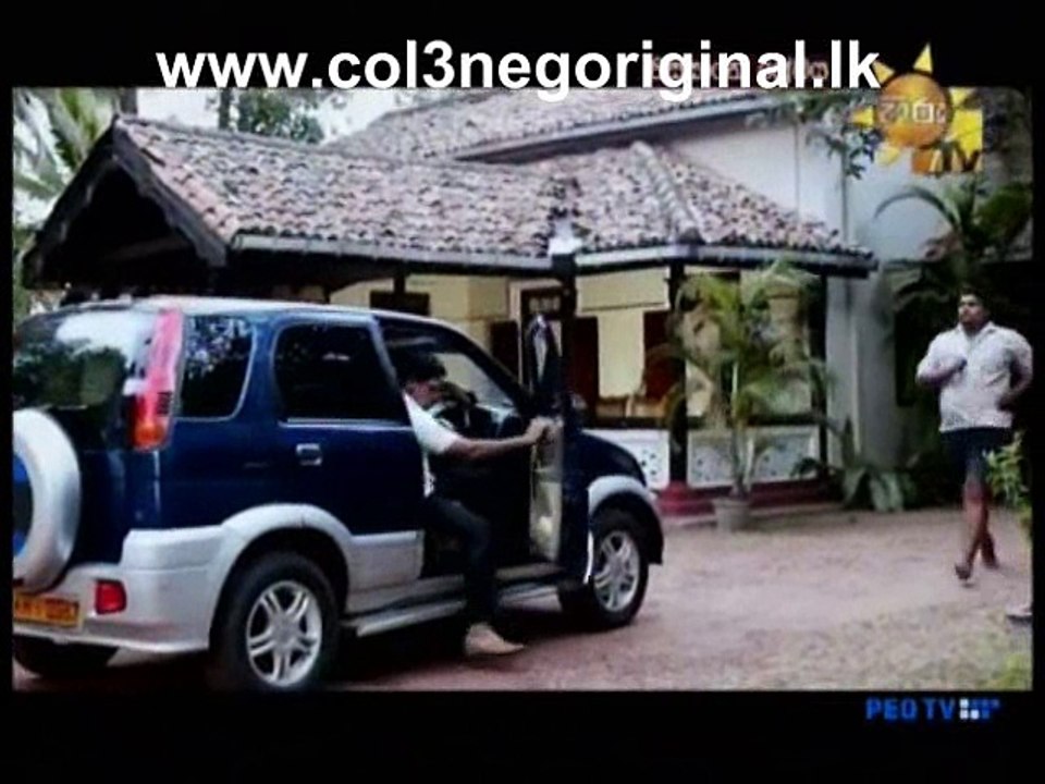 Wassane Premaya -02-11-2016