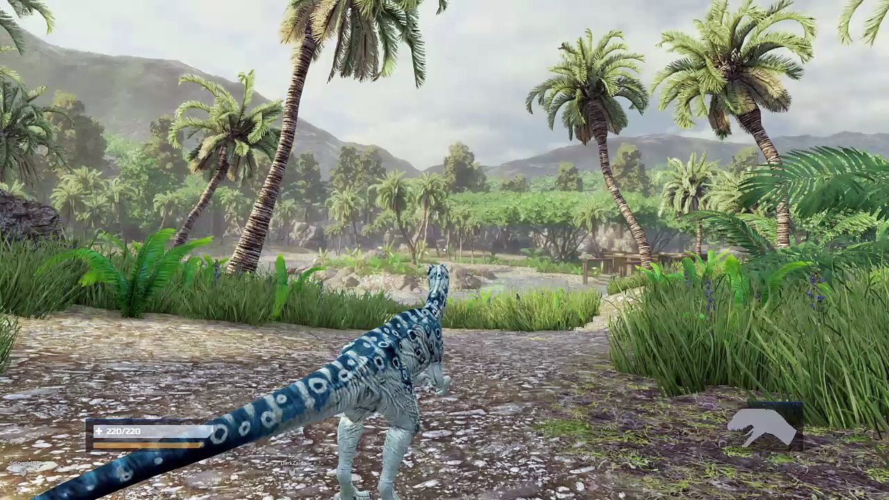 Presentation de ma chaine et de la chaine de sebast