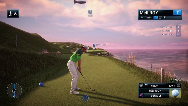 EA SPORTS™ Rory McIlroy PGA TOUR®_20161102015914