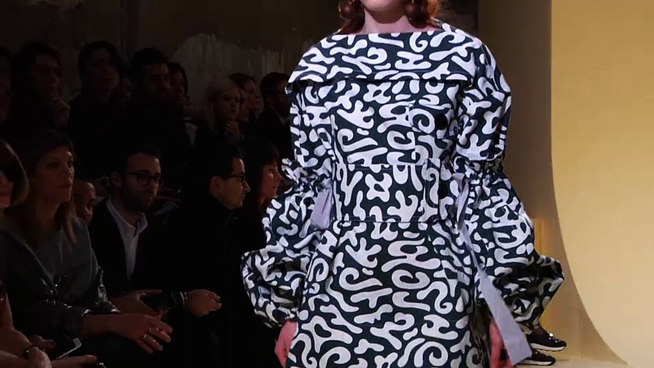 Marni F16