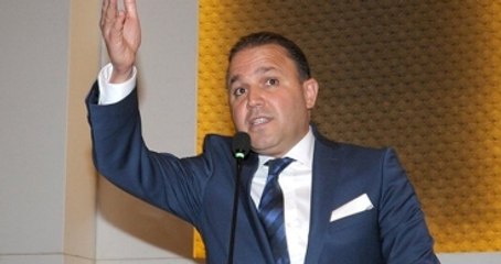 Adana Demirspor Başkanı: Düzgün Hakem Atanmazsa Ayaklanma Yaparız