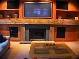 Aloha Whistler Accommodations