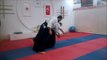 Aikido İstanbul-Aikido Turkey-Beylikdüzü Tenchi Dojo Aikido-Aikido ve Budo Federasyonu