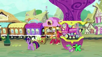 Prueba Dekka Achede 📝