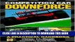 [PDF] Competition Car Downforce: A Practical Handbook Popular Collection