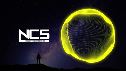 Jim Yosef - Canary [NCS Release]